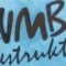 Zumba Baila Destructor Avatar